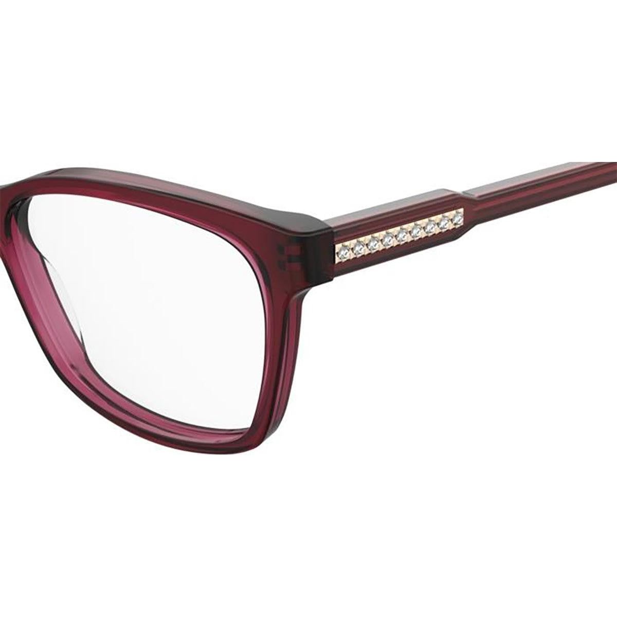 Pierre Cardin 8527 C9A