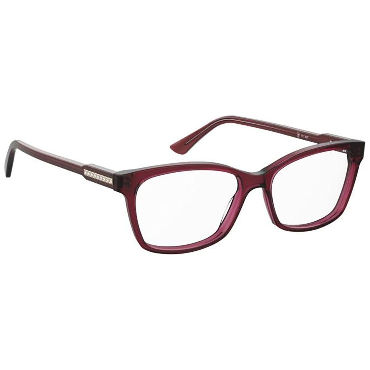 Pierre Cardin 8527 C9A