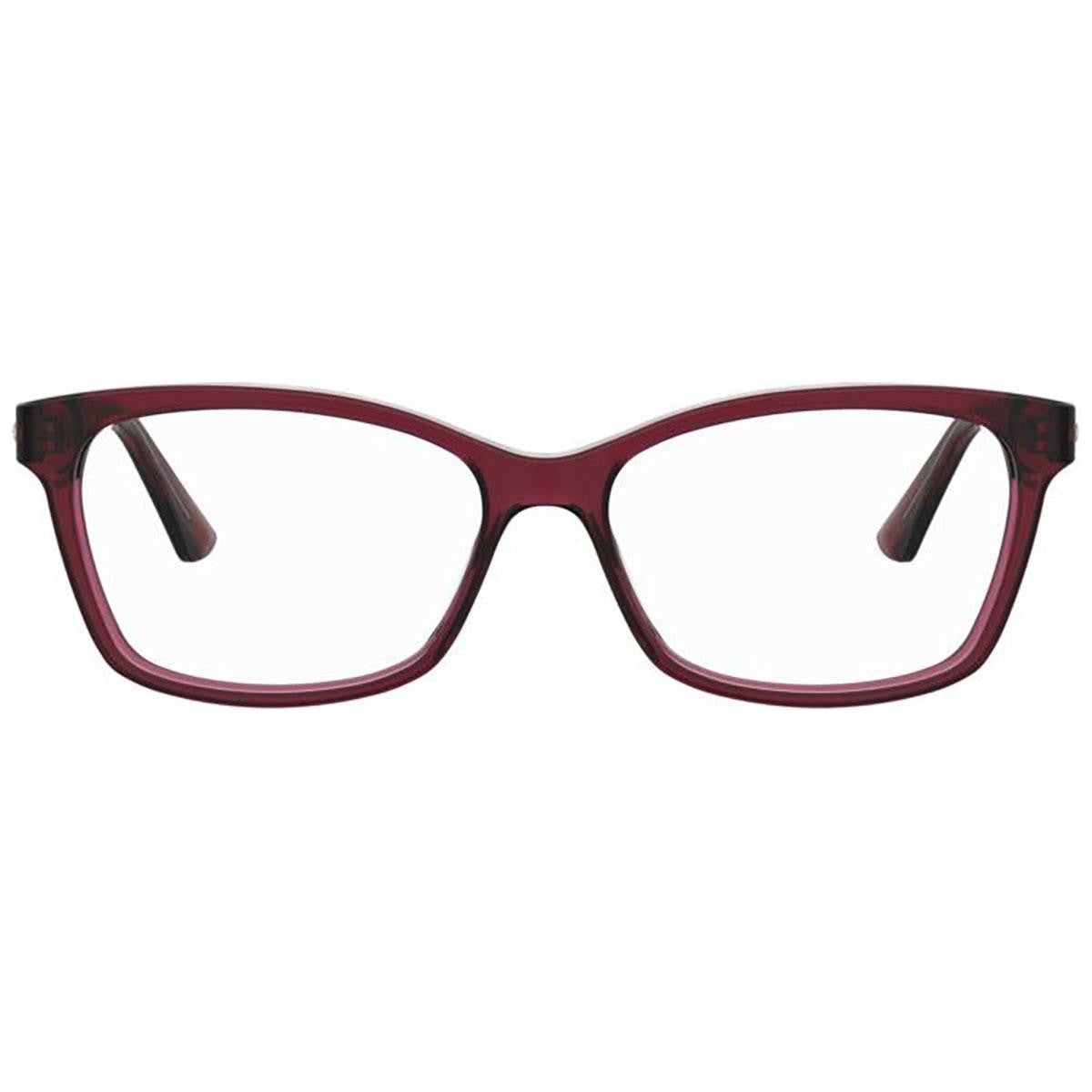 Pierre Cardin 8527 C9A