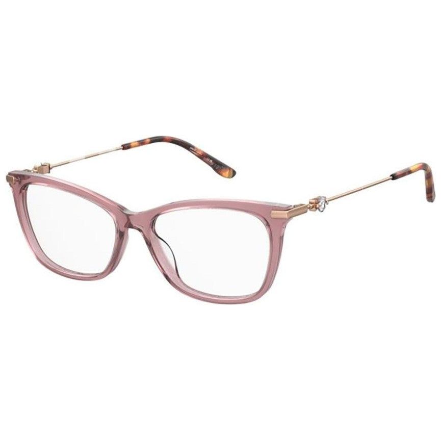 Pierre Cardin 8529 35J