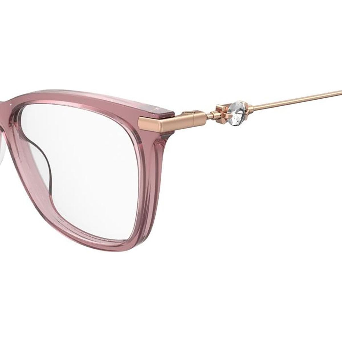 Pierre Cardin 8529 35J