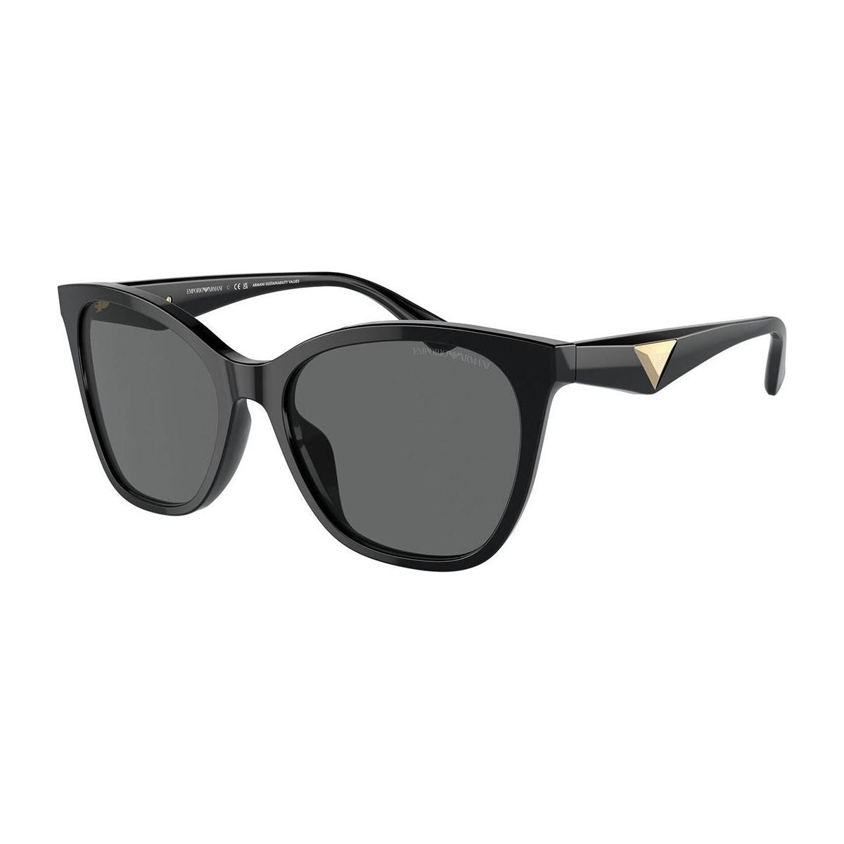 Emporio Armani 4222U 501787