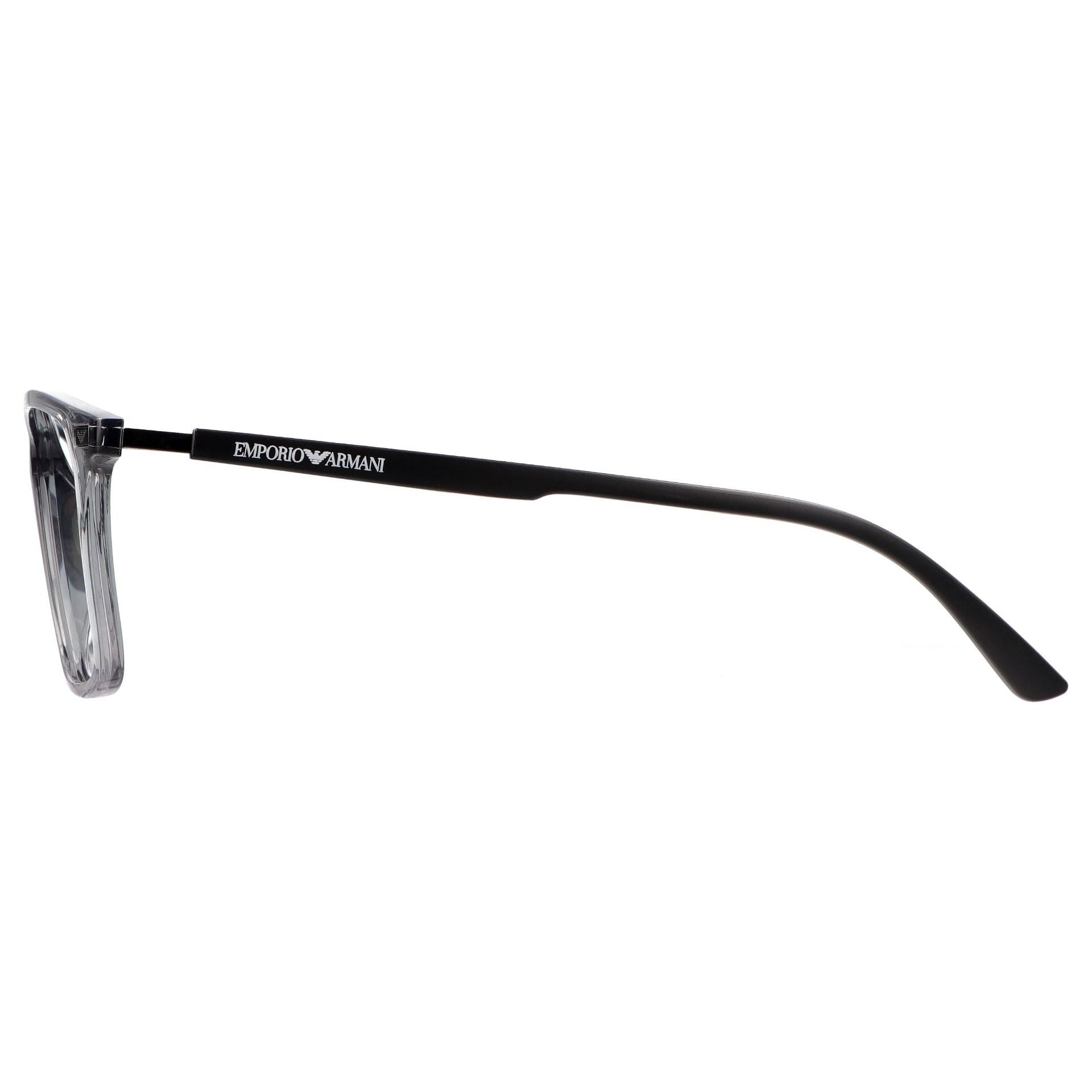 Emporio Armani 3237 6106