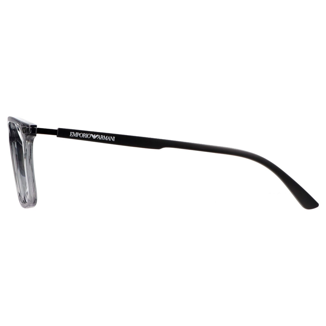 Emporio Armani 3237 6106