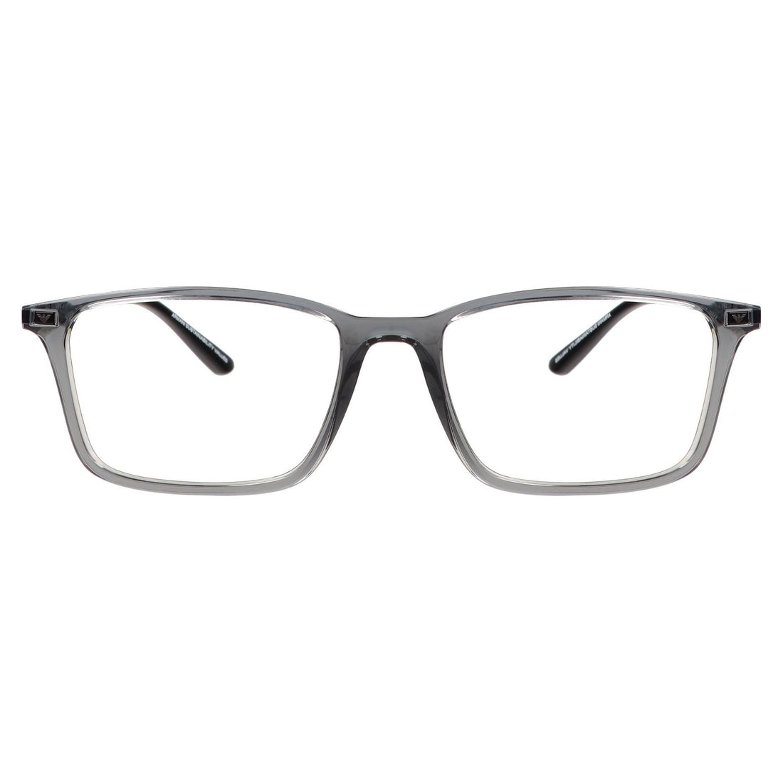 Emporio Armani 3237 6106