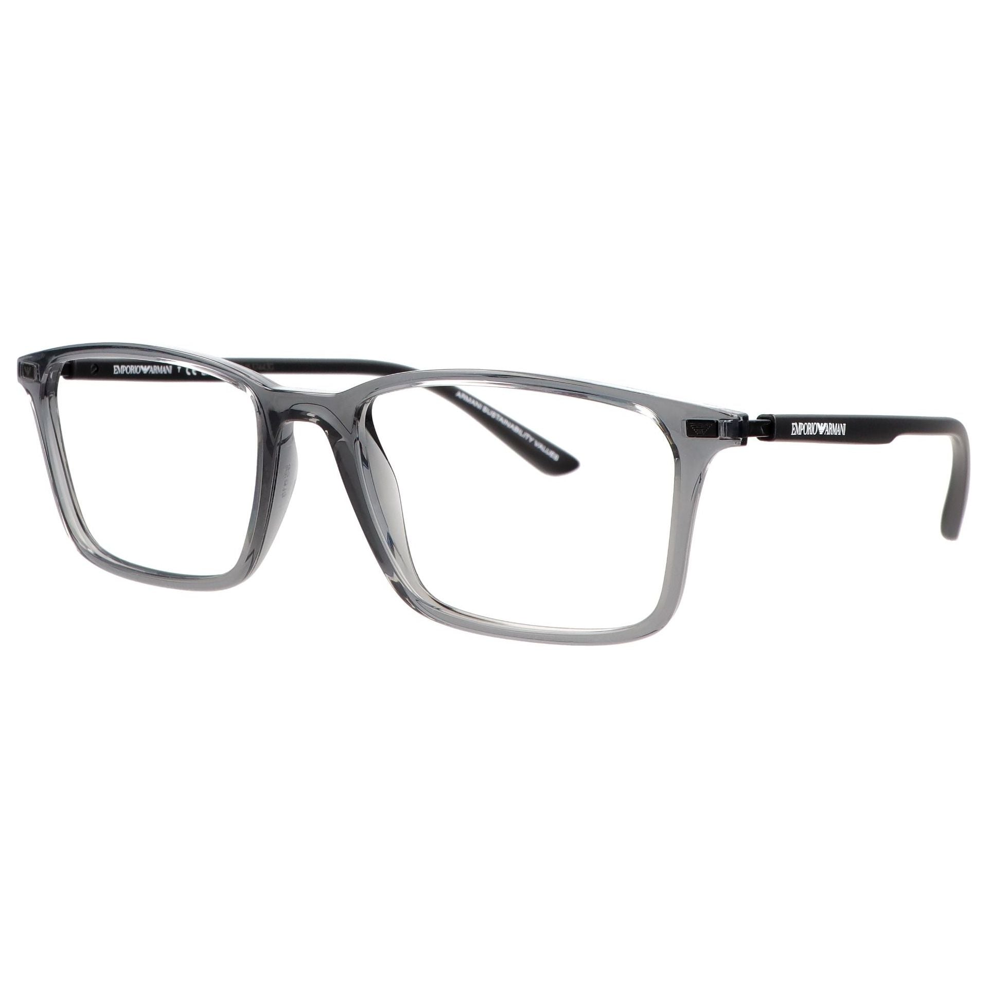 Emporio Armani 3237 6106