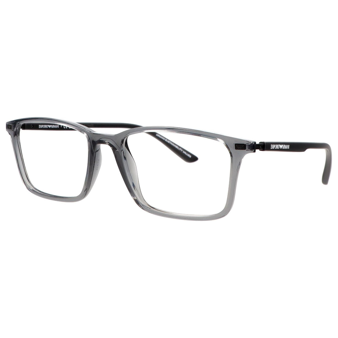 Emporio Armani 3237 6106