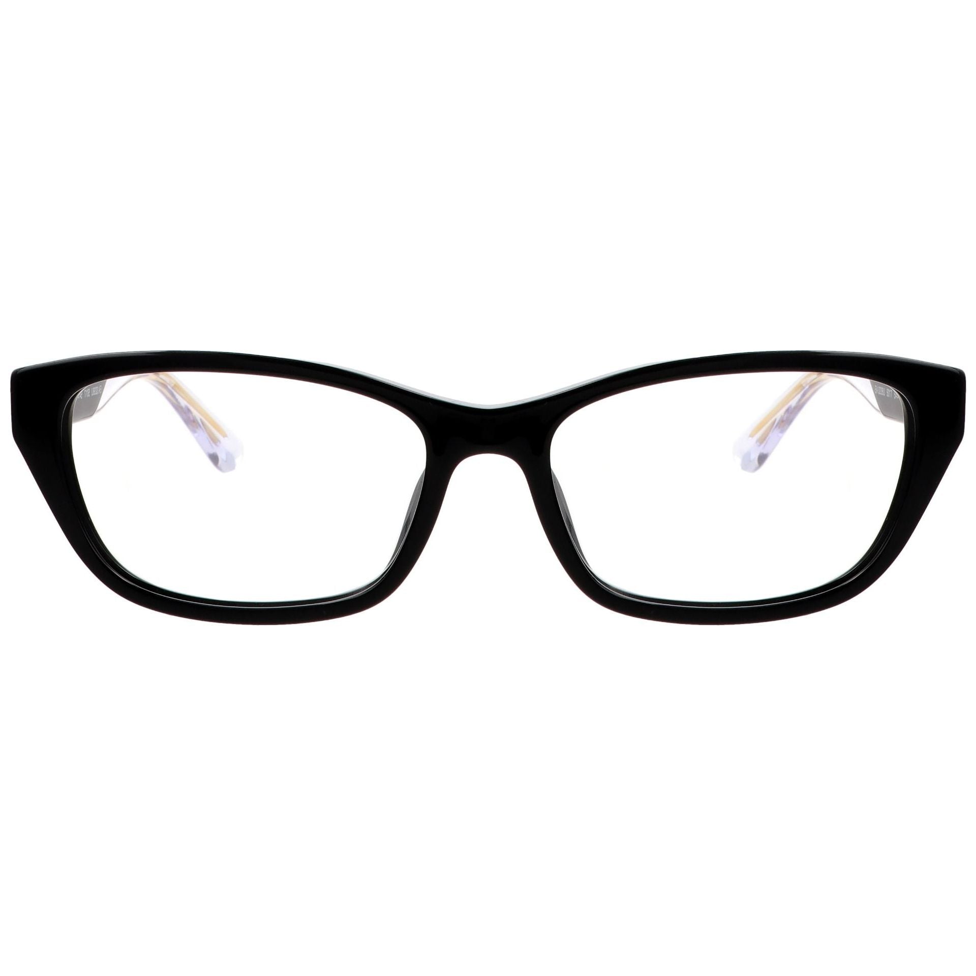 Emporio Armani 3238U 5017