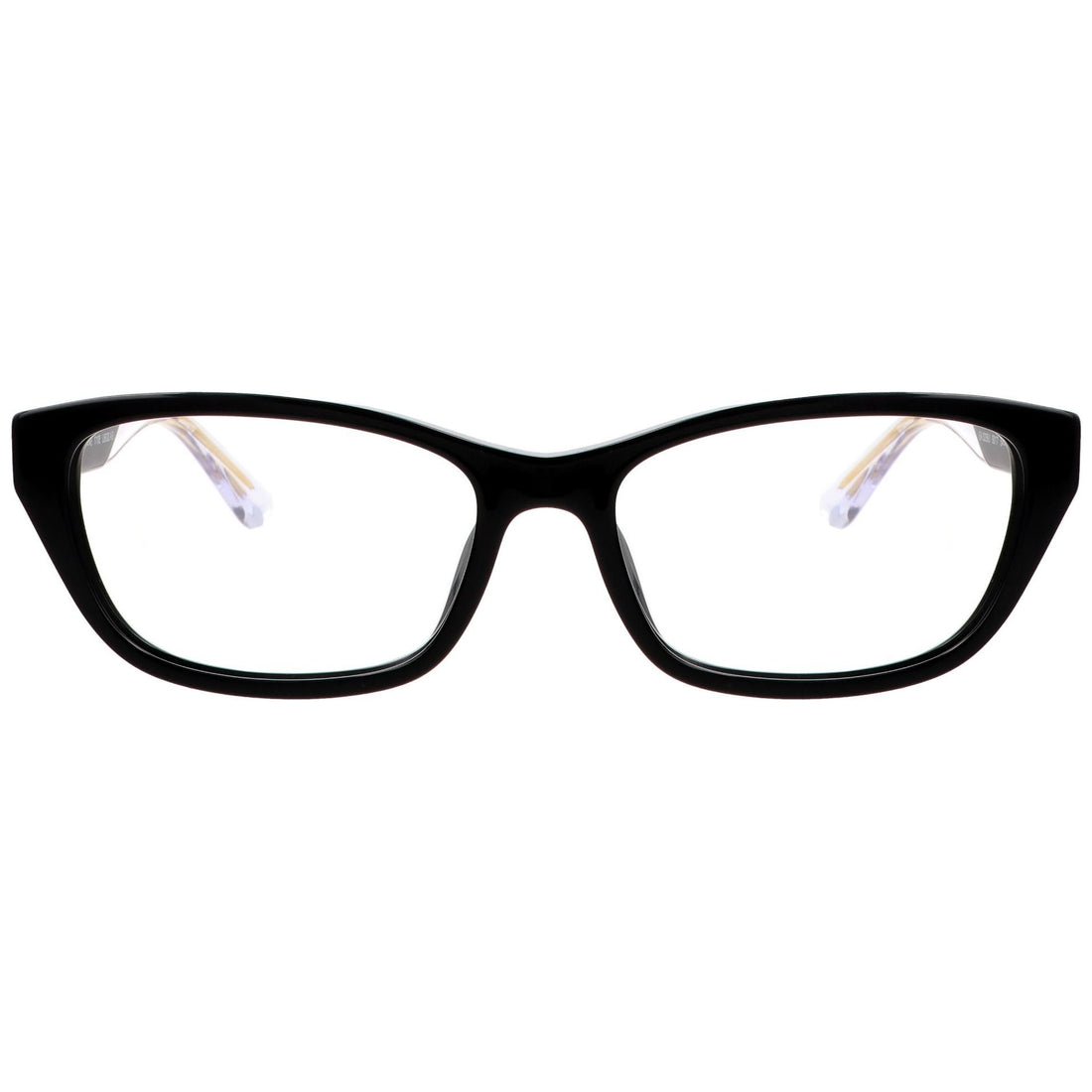 Emporio Armani 3238U 5017