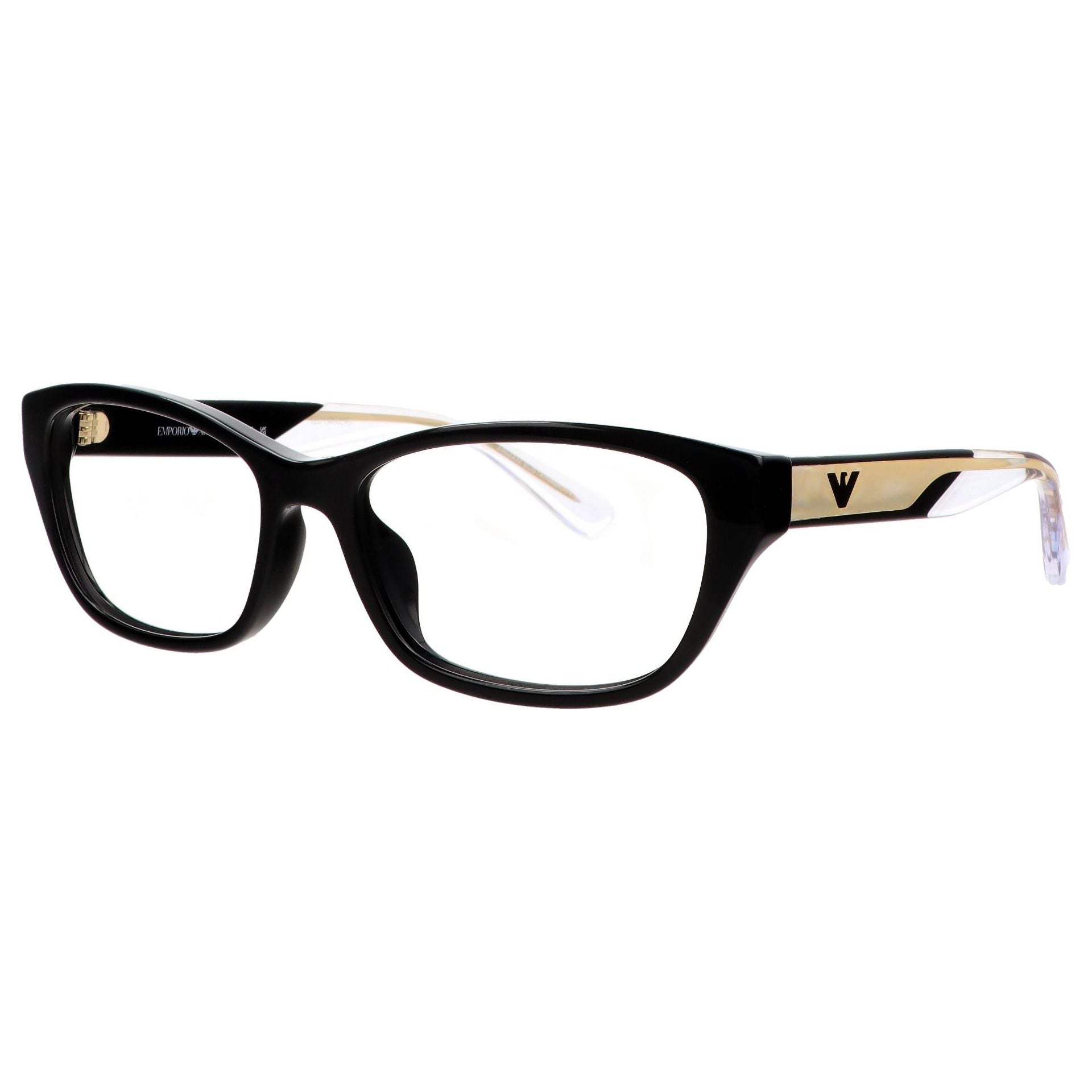 Emporio Armani 3238U 5017