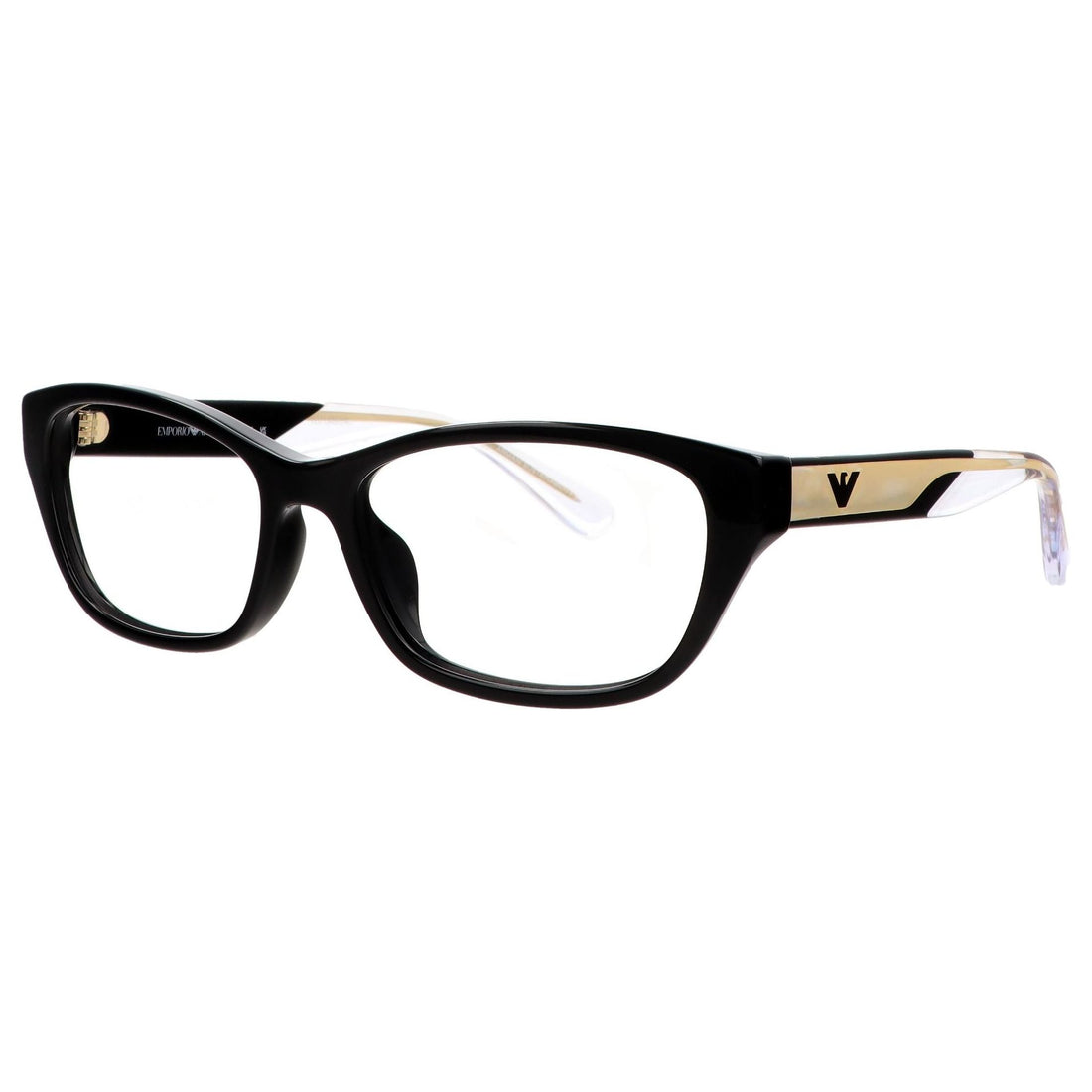 Emporio Armani 3238U 5017