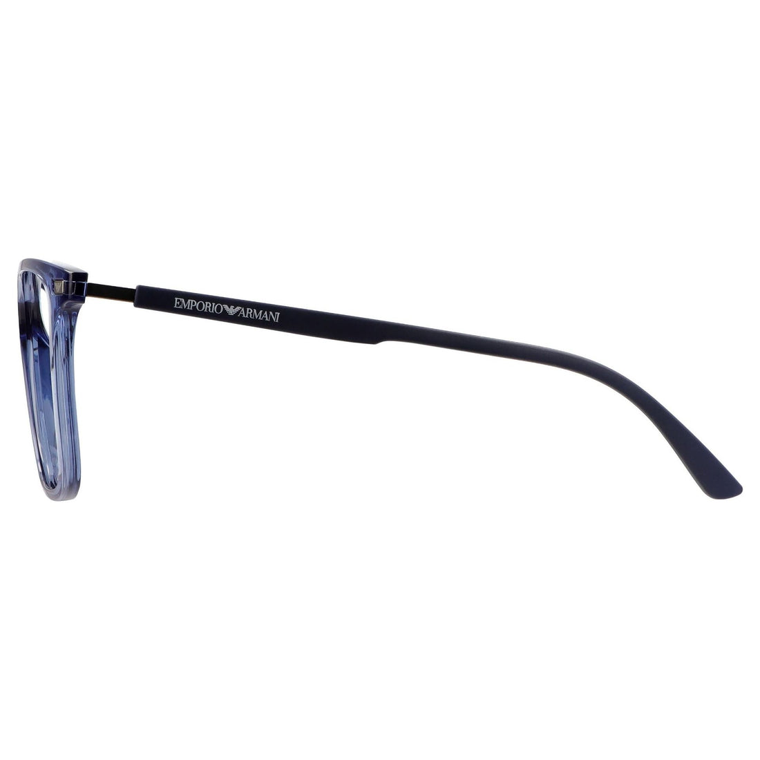 Emporio Armani  3242U 6108