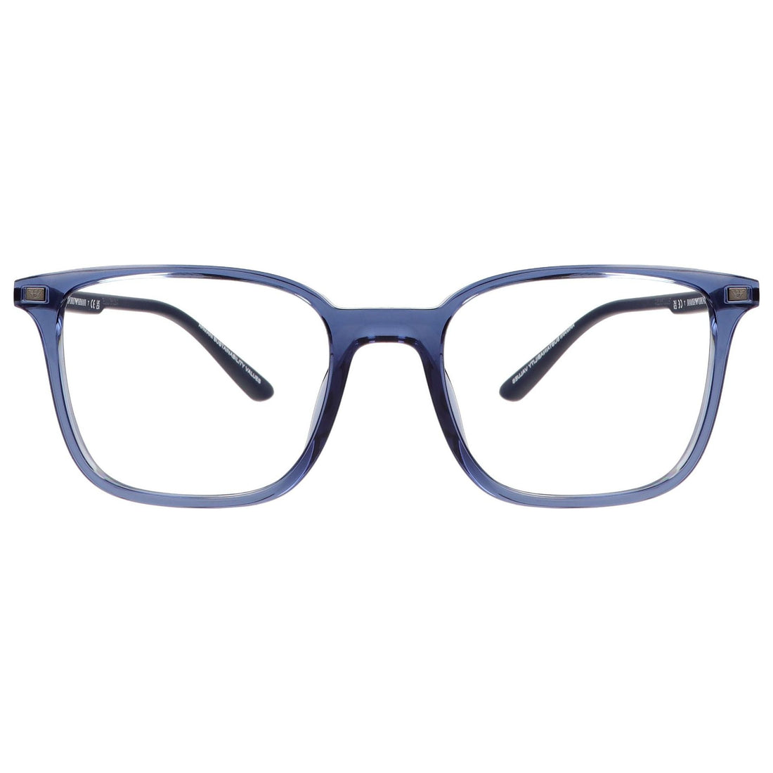 Emporio Armani  3242U 6108