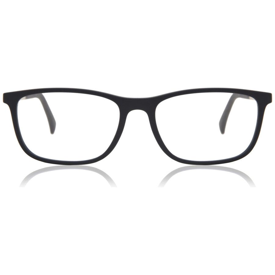 Emporio Armani  3069 5474