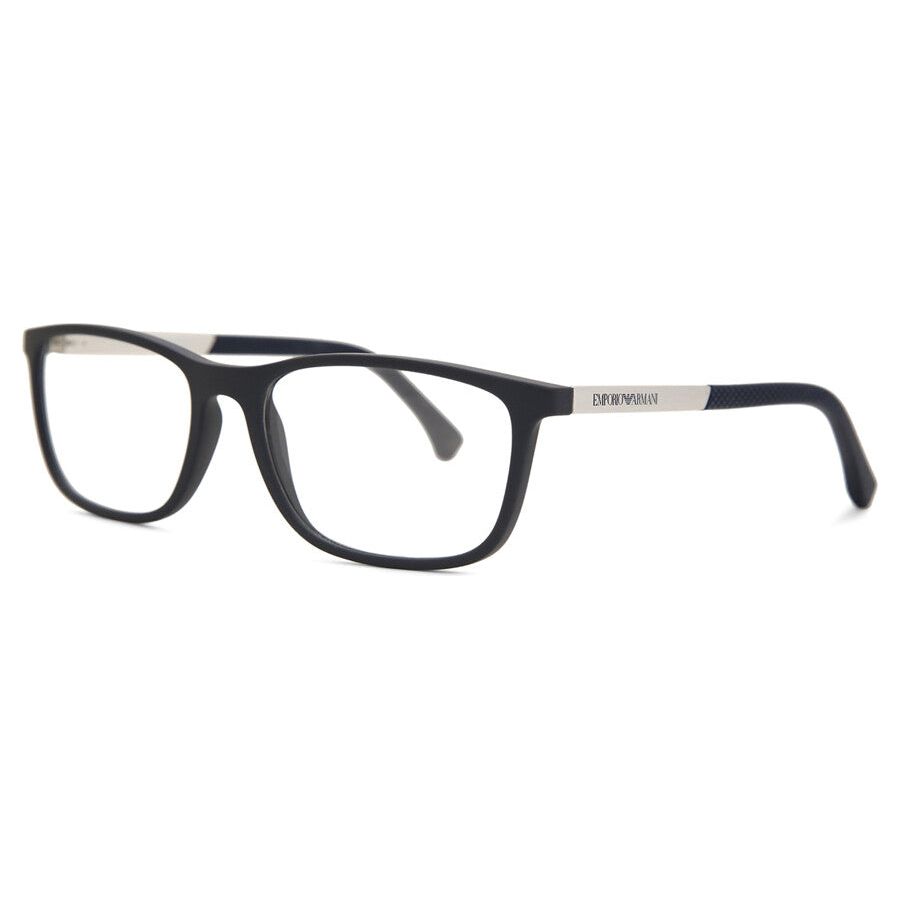 Emporio Armani  3069 5474