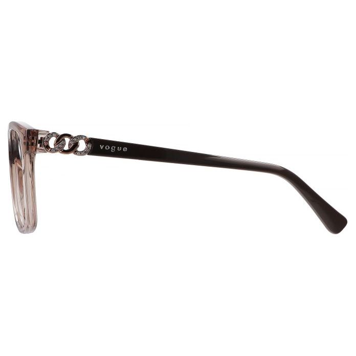 Vogue   5574B 2940