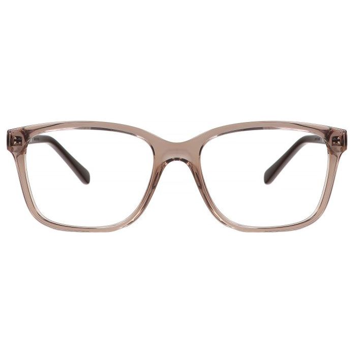 Vogue   5574B 2940