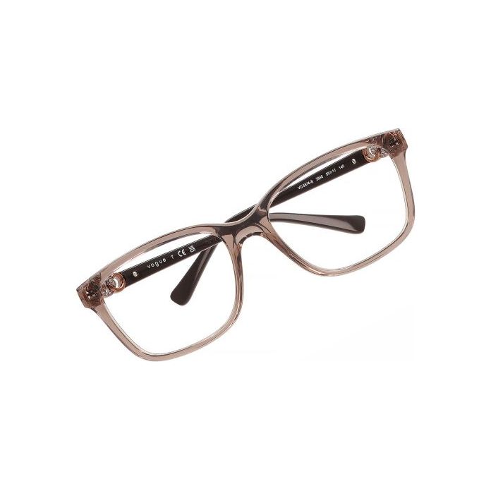 Vogue   5574B 2940