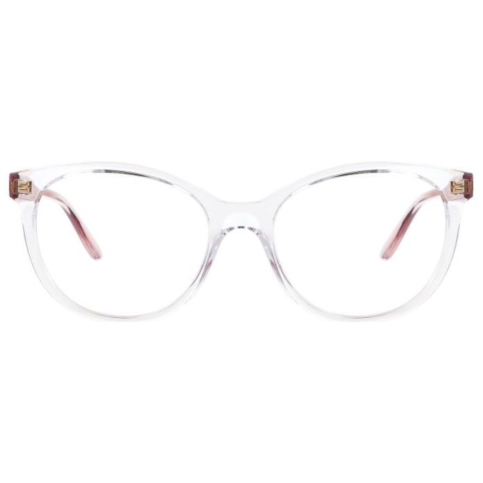 Vogue 5522 W745