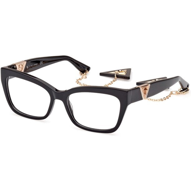 Guess 2960 001