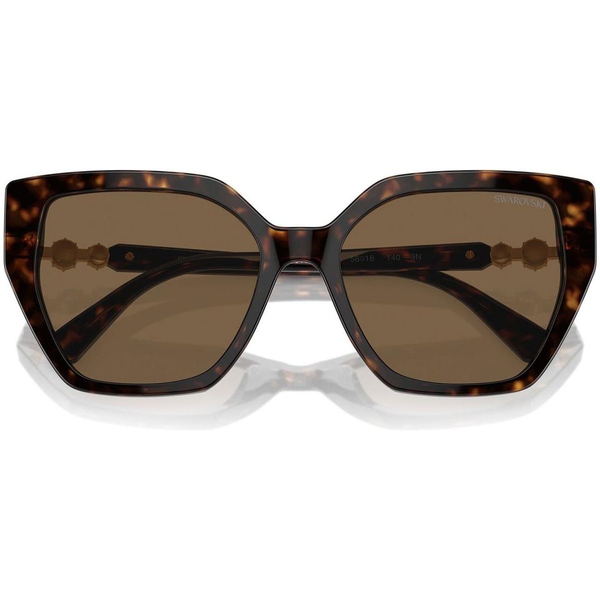 Swarovski 6016 100273