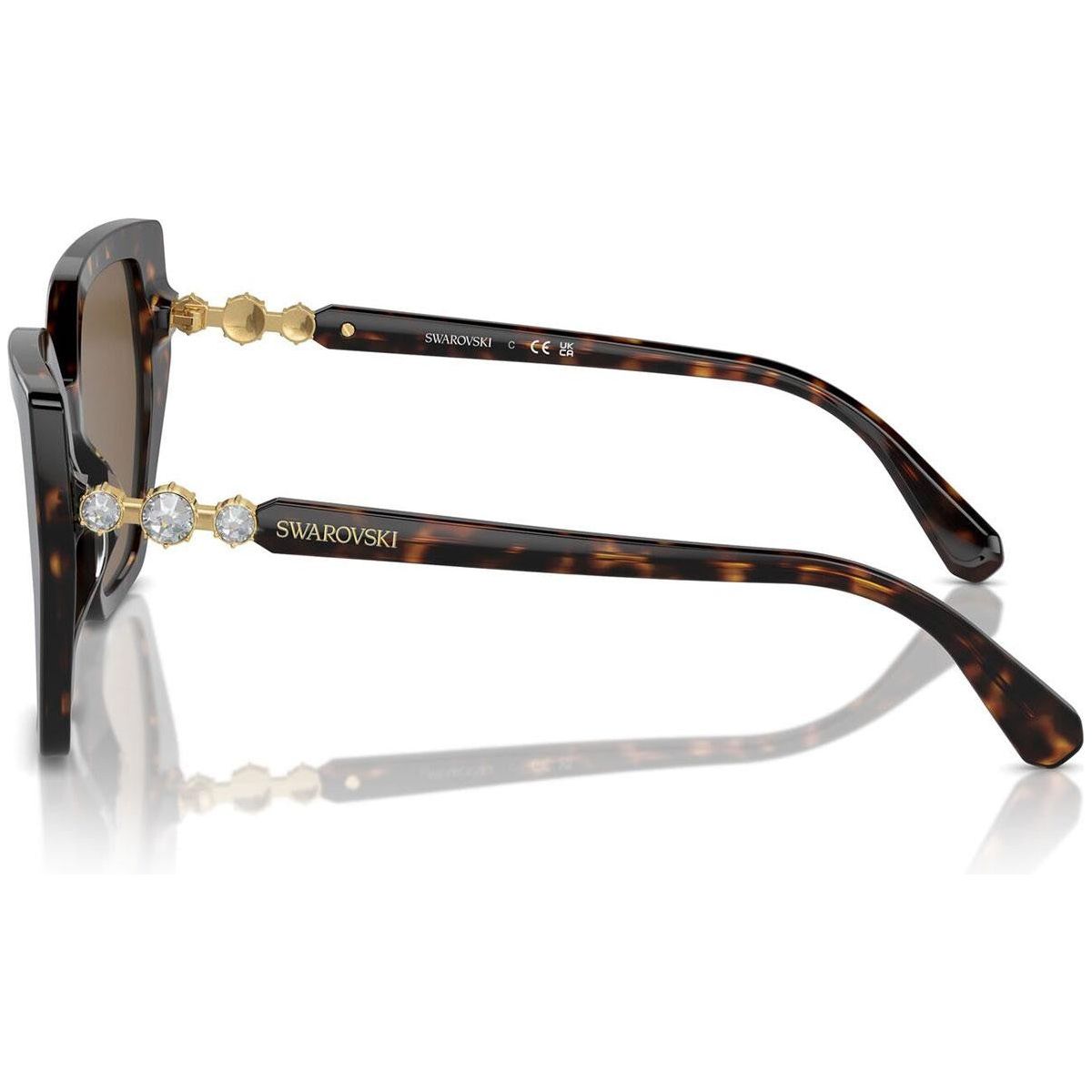 Swarovski 6016 100273