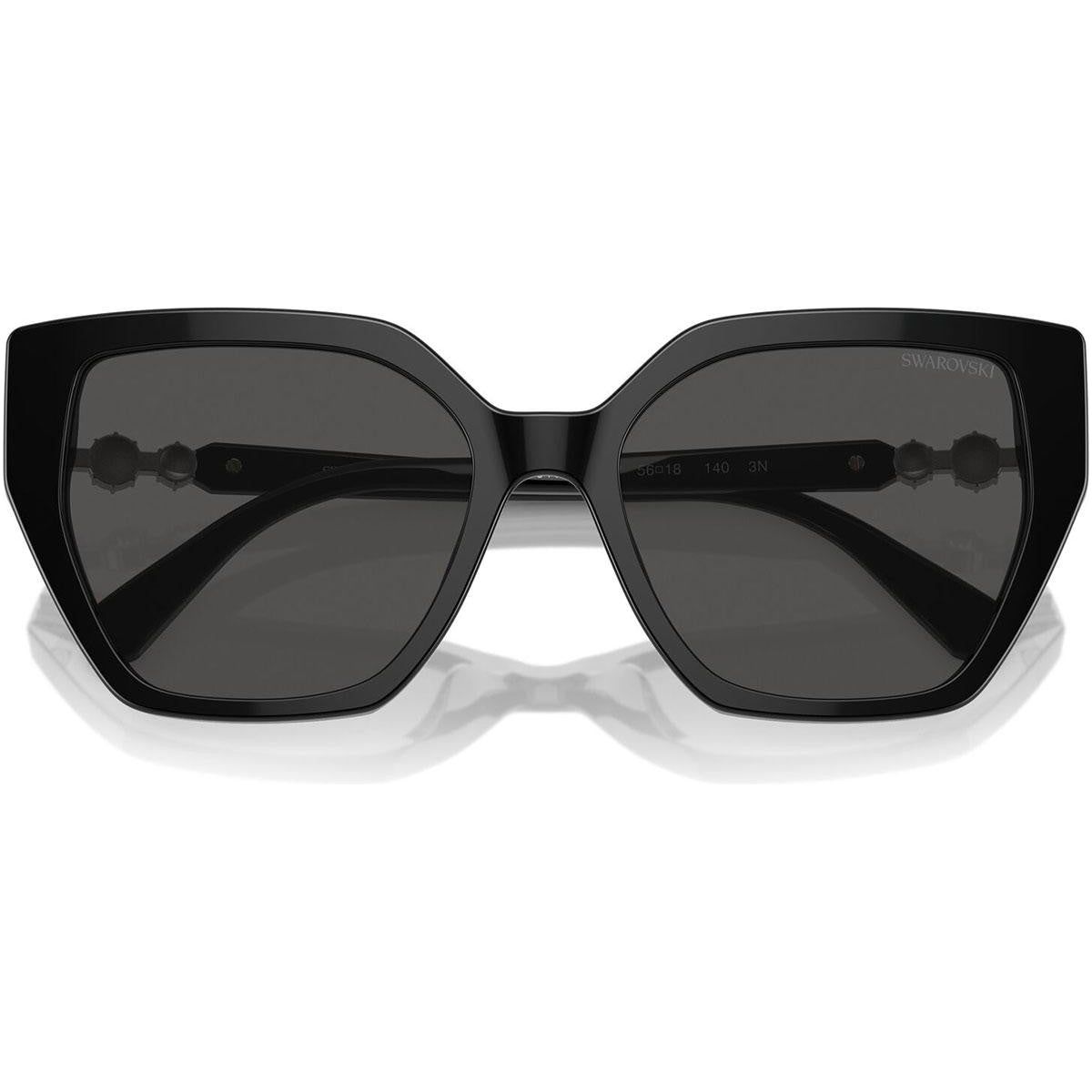 Swarovski 6016 100187