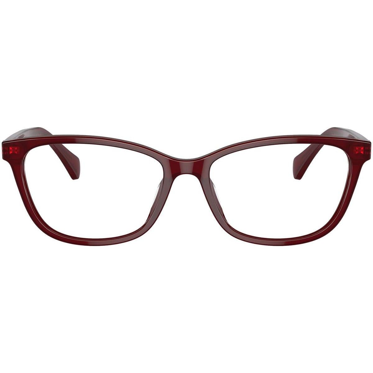 Ralph Lauren 7133U 6146