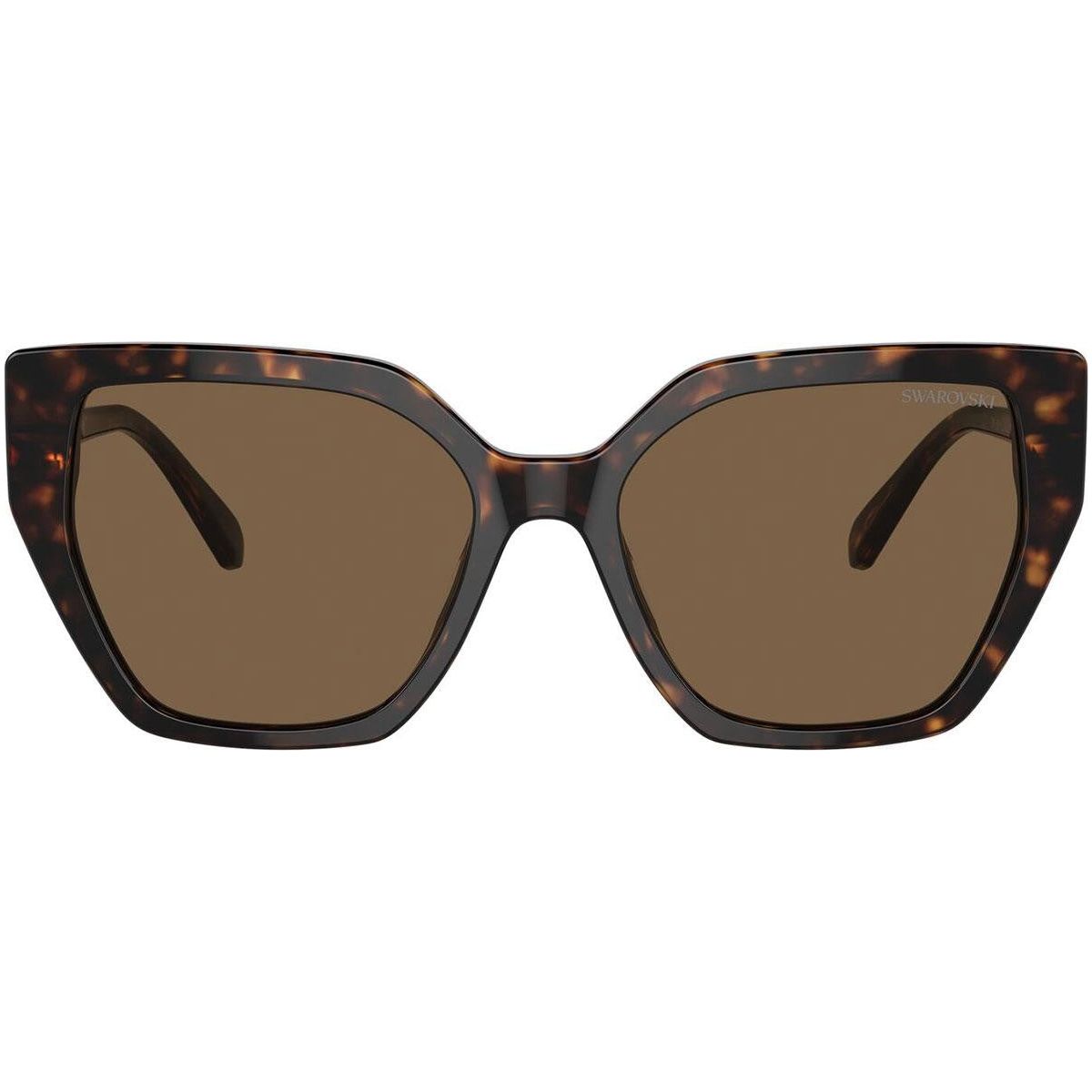 Swarovski 6016 100273