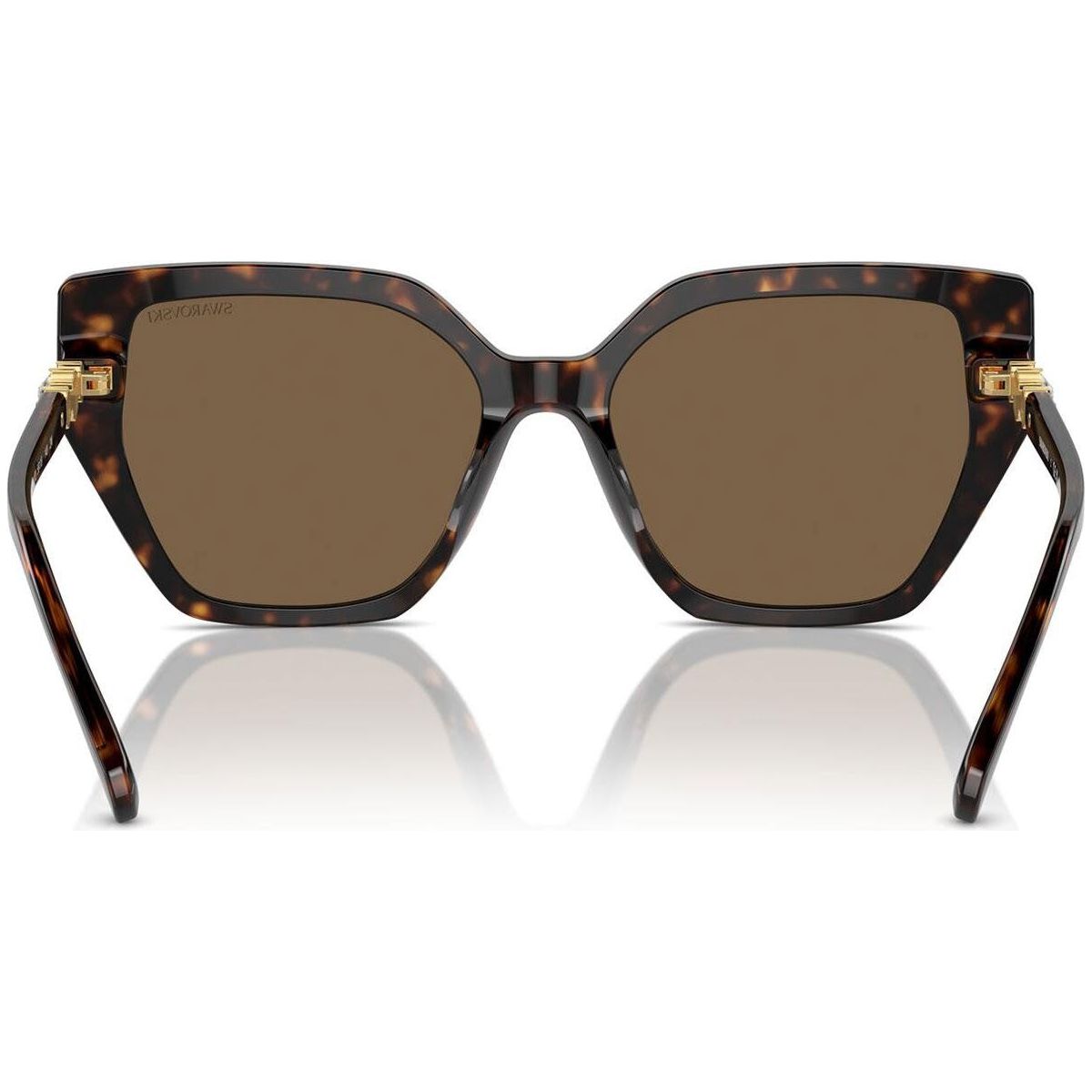 Swarovski 6016 100273