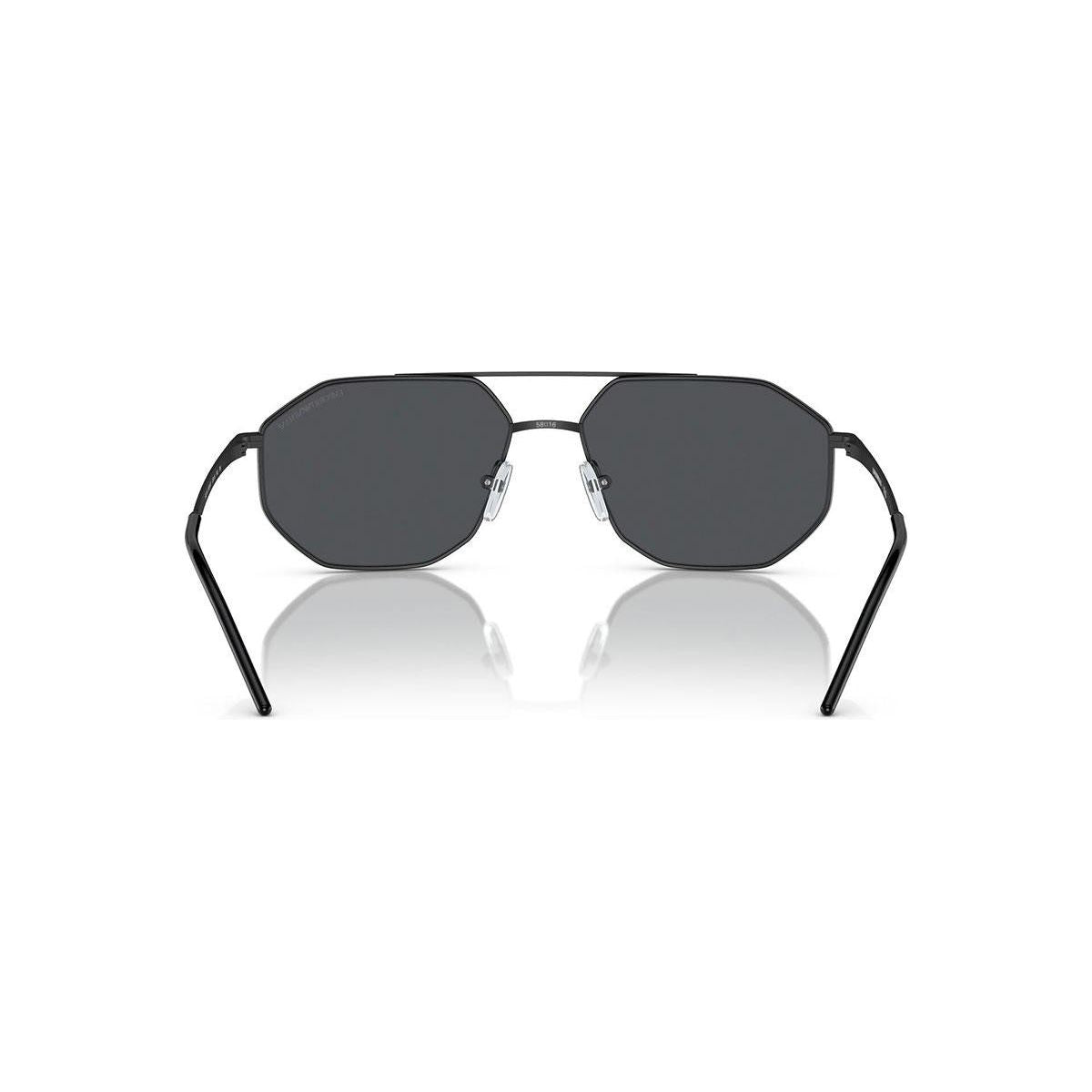 Emporio Armani  2139 300187