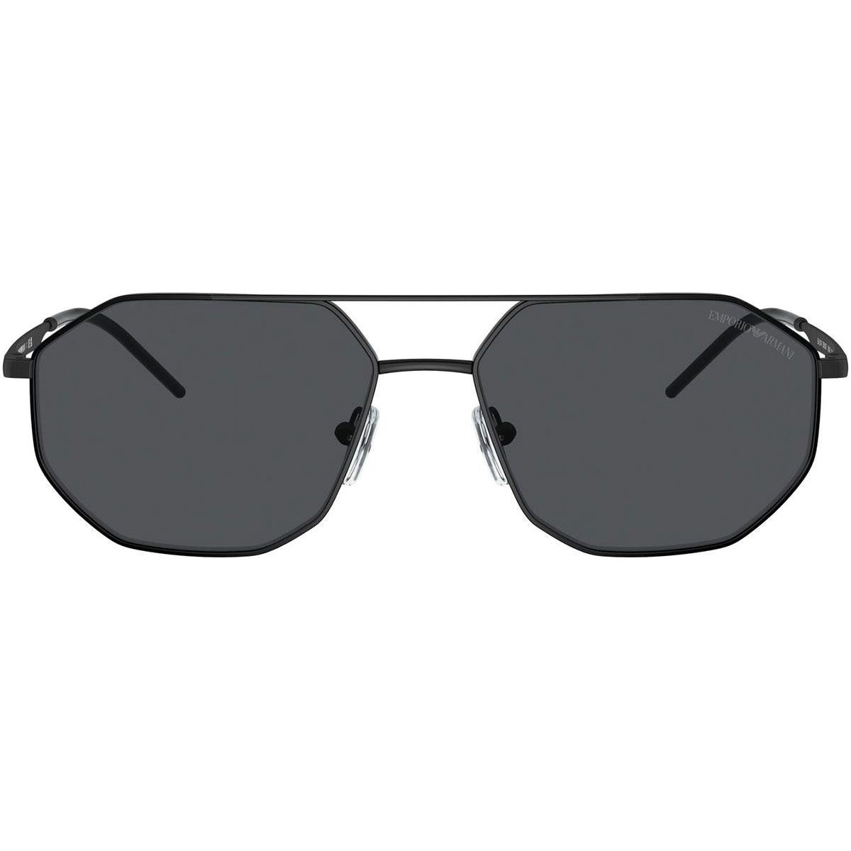 Emporio Armani  2139 300187