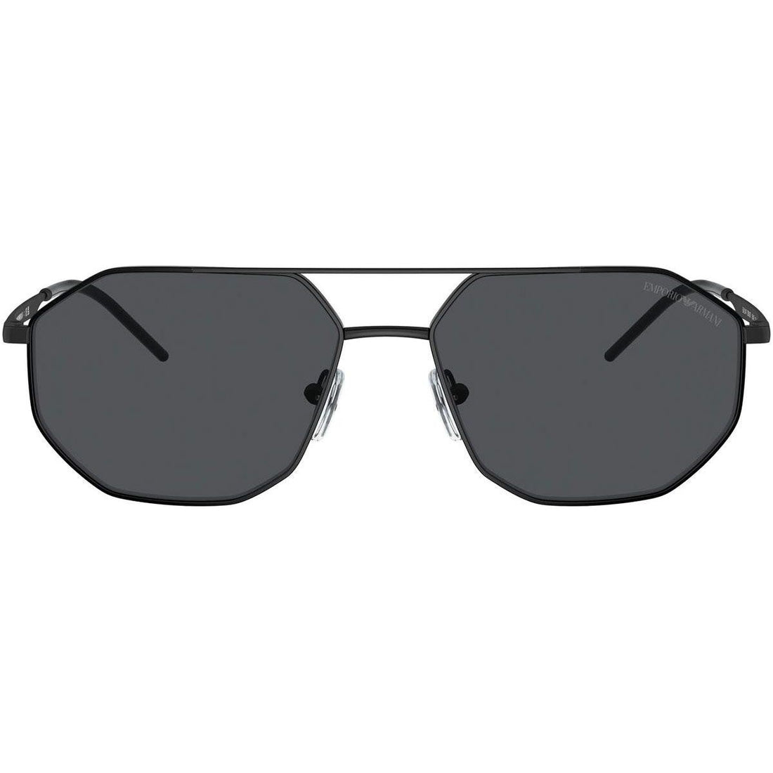 Emporio Armani  2139 300187