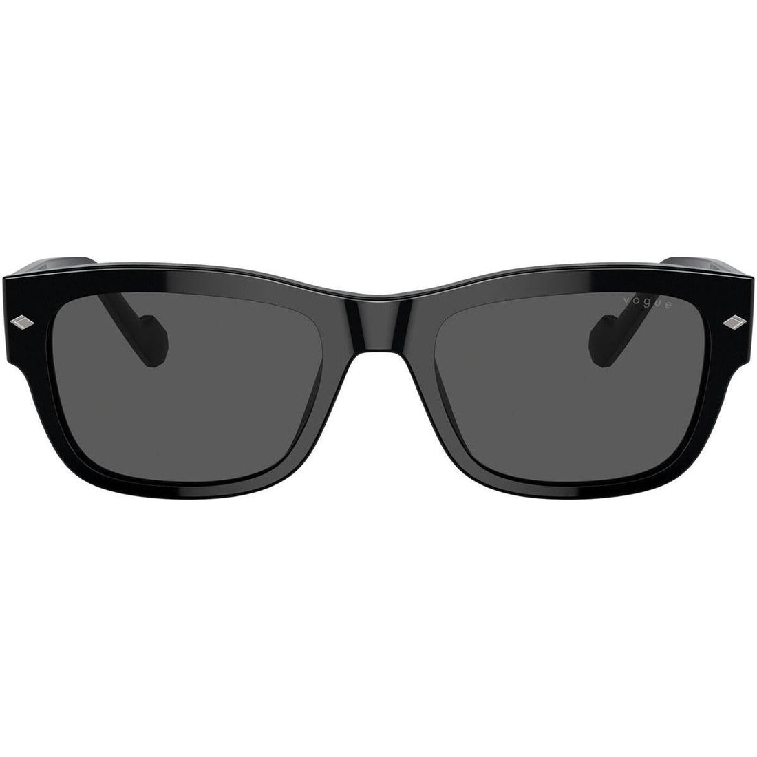 Vogue 5530S W44/87