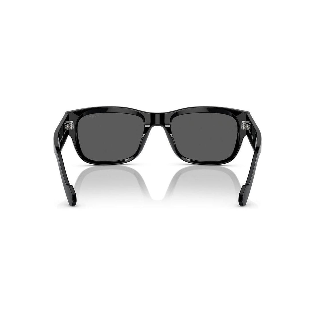 Vogue 5530S W44/87