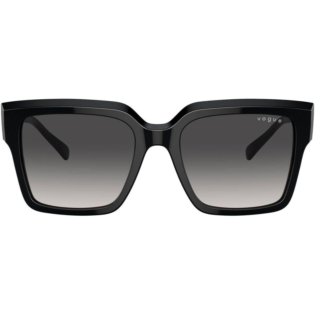 Vogue 5553S W44/8G