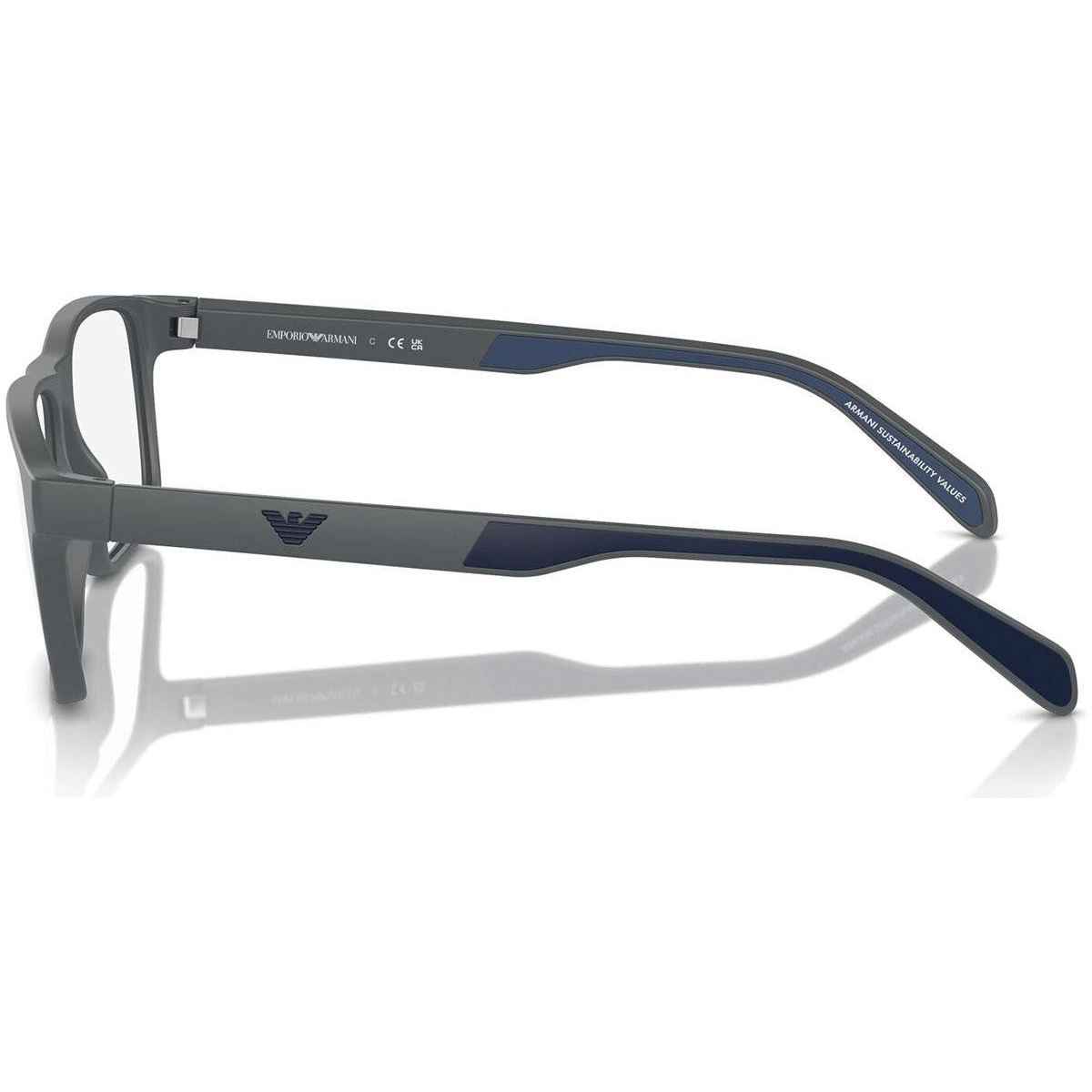 Emporio Armani 3223 6103