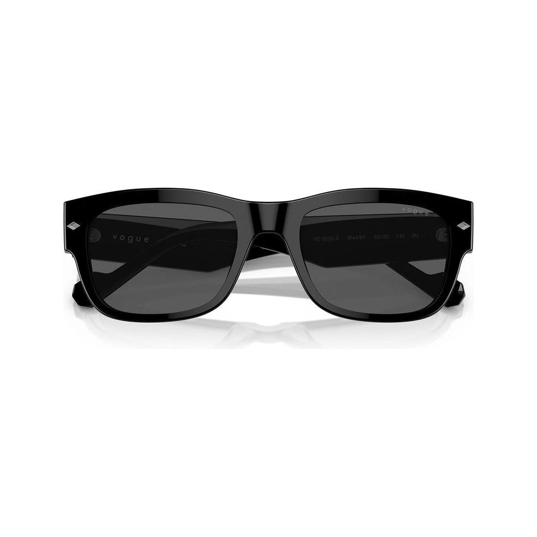 Vogue 5530S W44/87