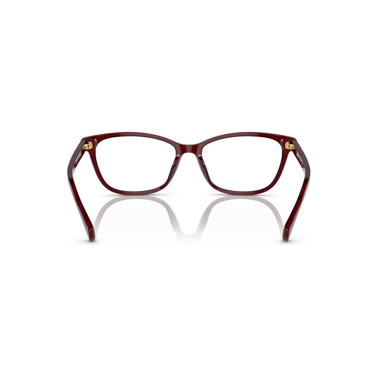 Ralph Lauren 7133U 6146