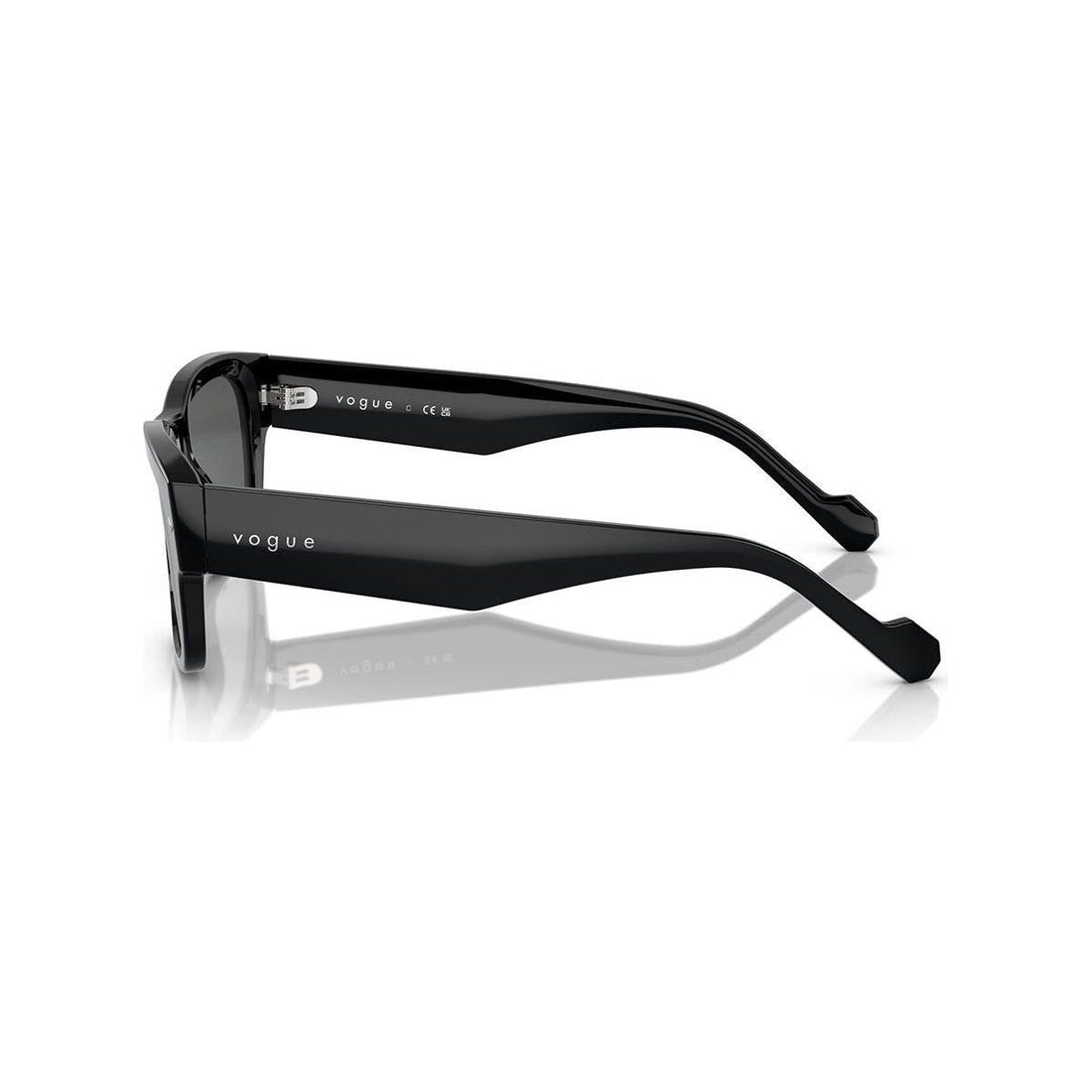 Vogue 5530S W44/87