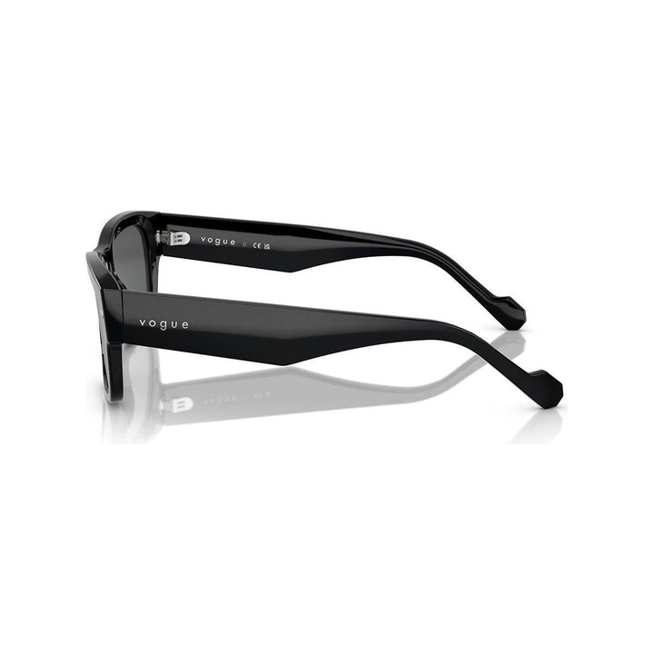 Vogue 5530S W44/87