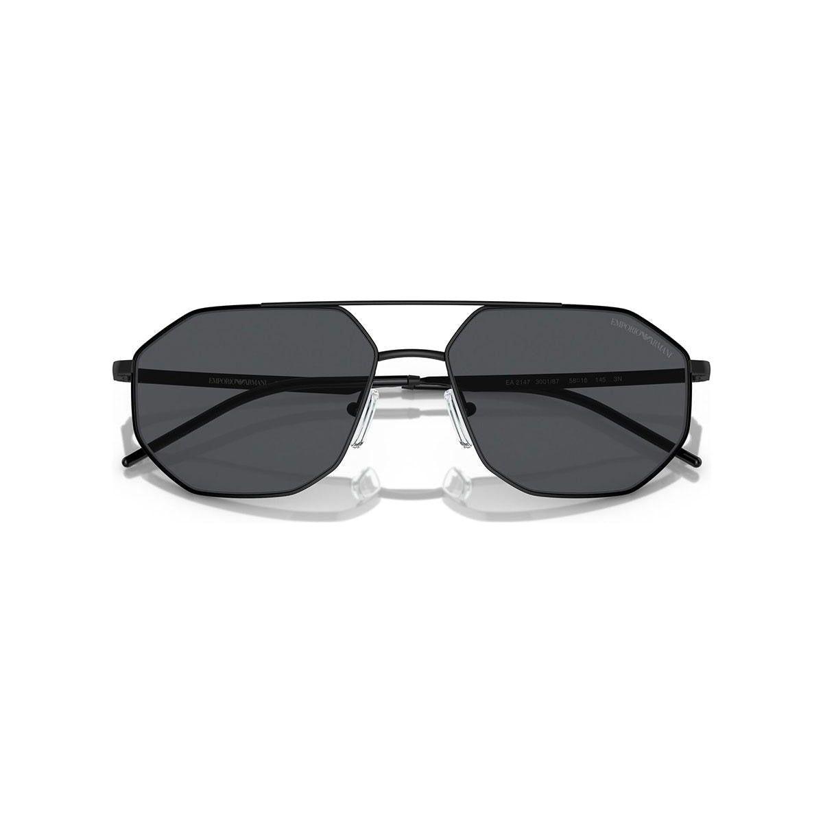 Emporio Armani  2139 300187