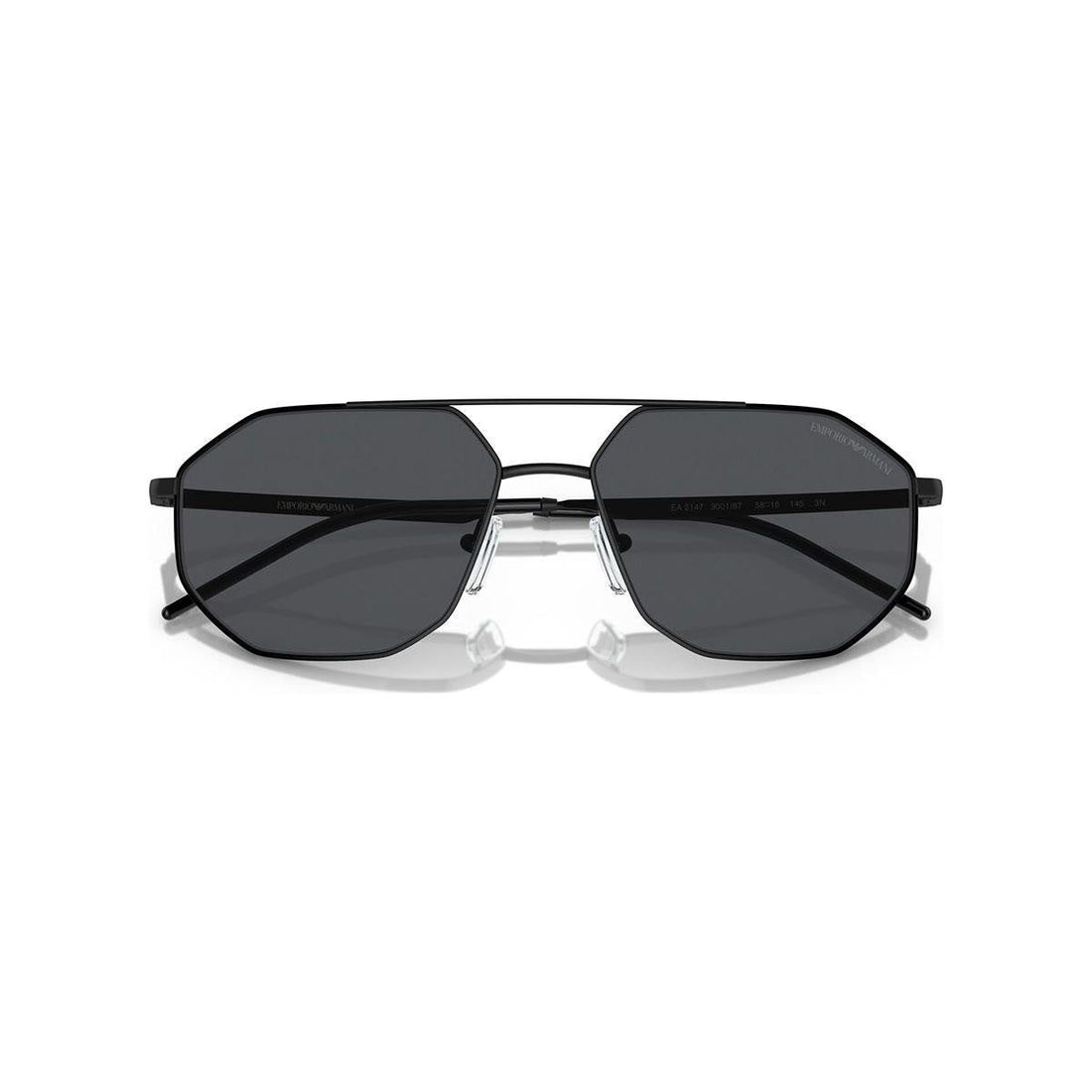 Emporio Armani  2139 300187