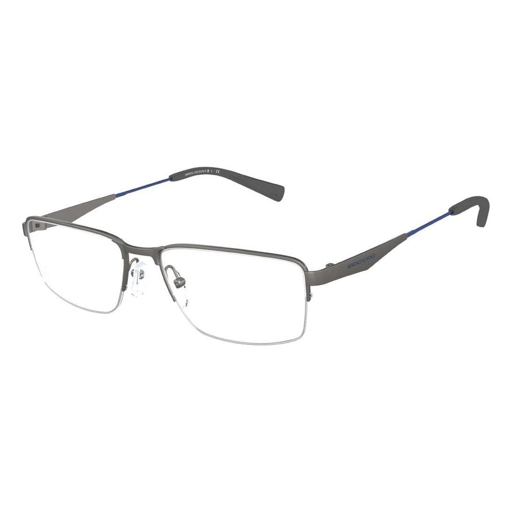 Armani Exchange 1038 6006