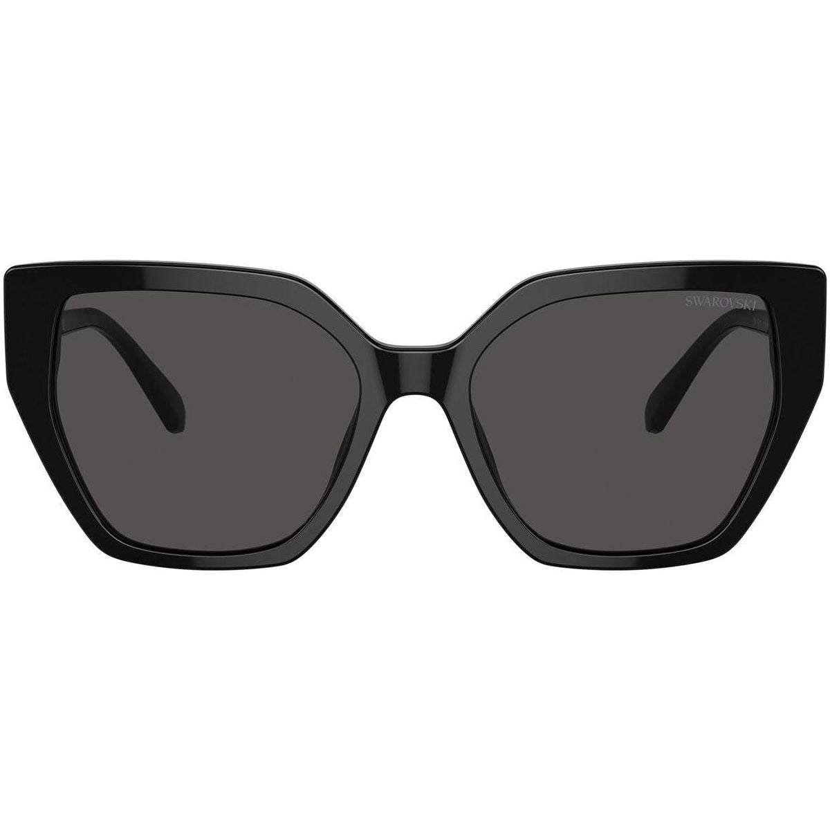 Swarovski 6016 100187