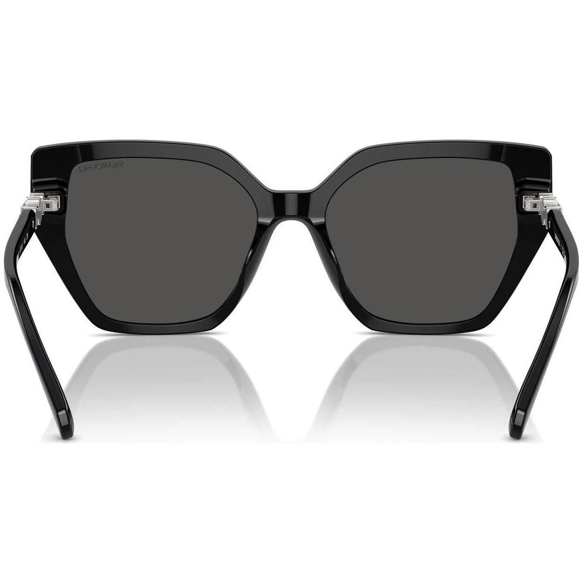 Swarovski 6016 100187