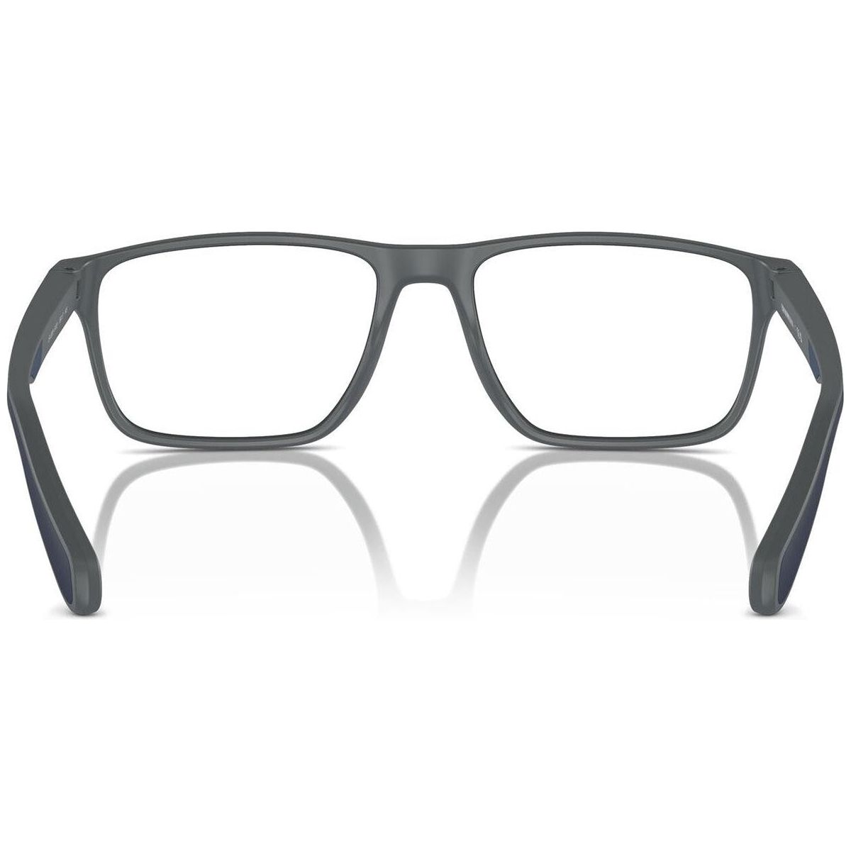 Emporio Armani 3223 6103