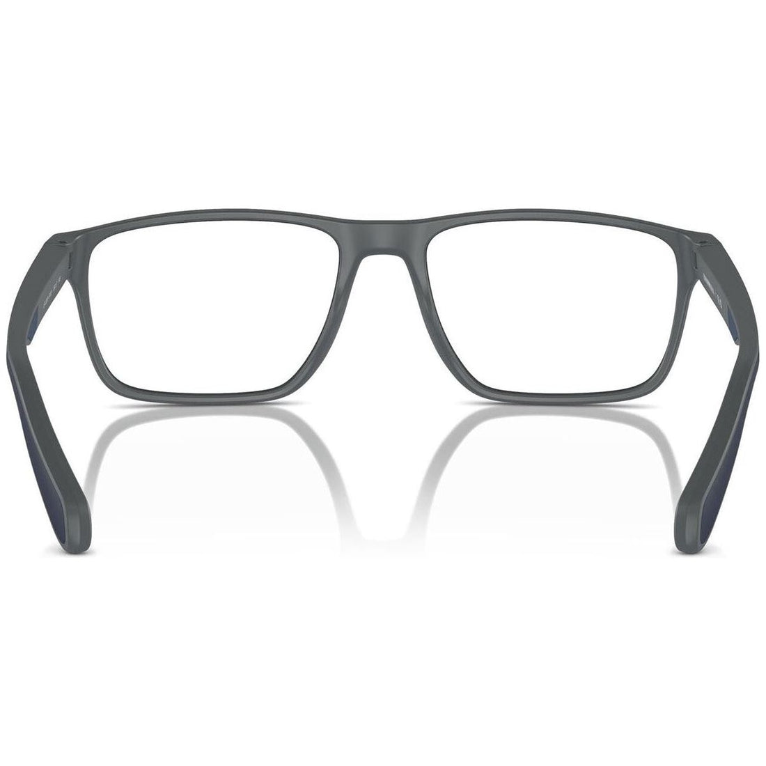 Emporio Armani 3223 6103