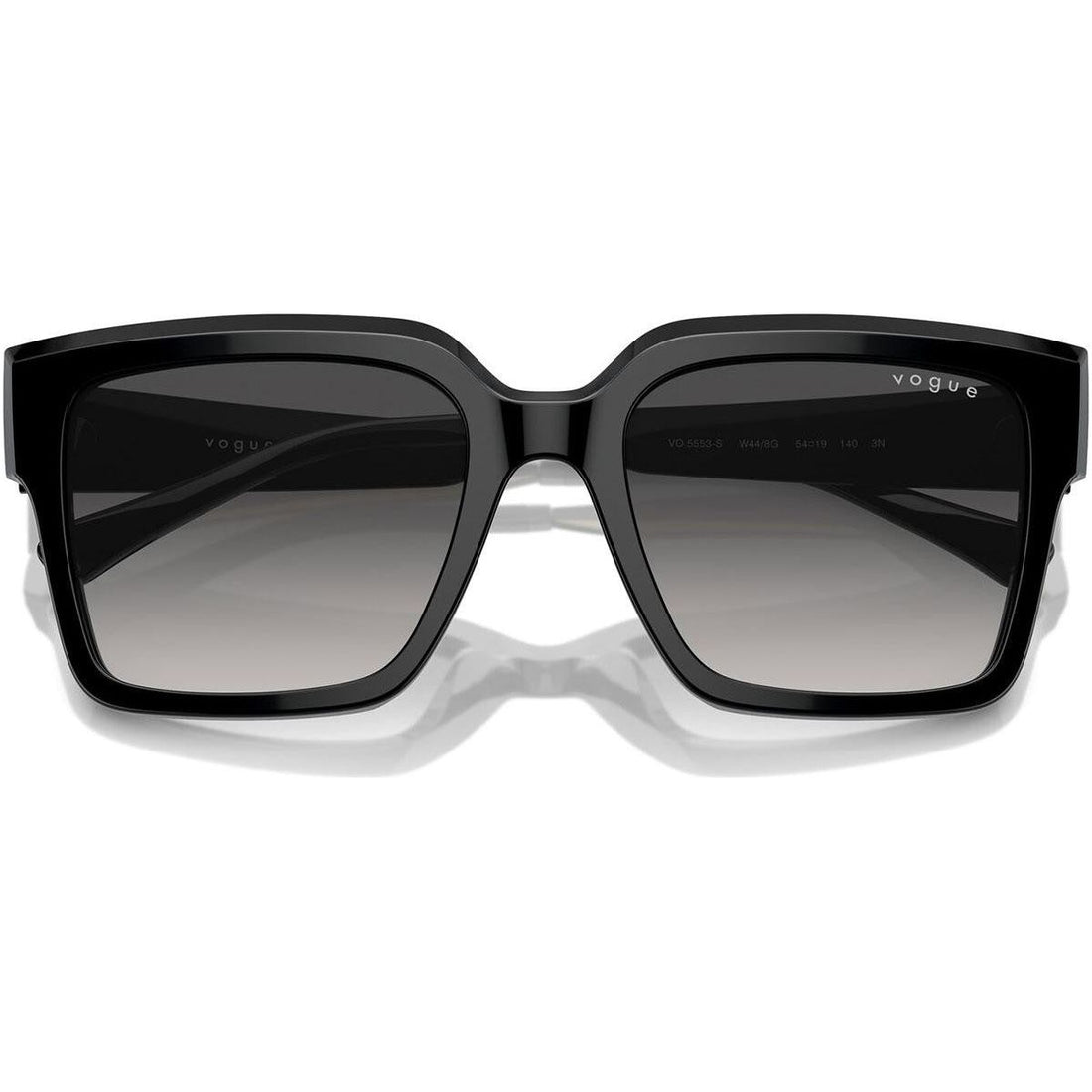 Vogue 5553S W44/8G