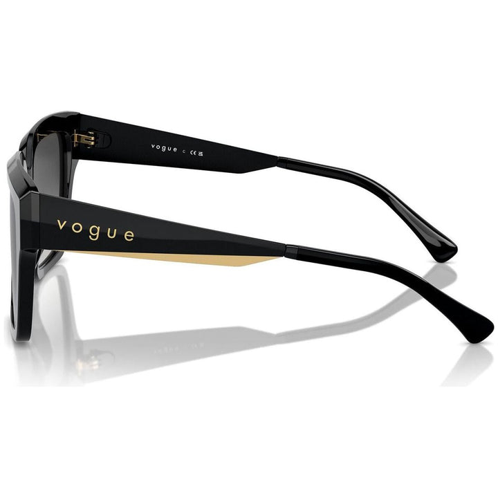 Vogue 5553S W44/8G